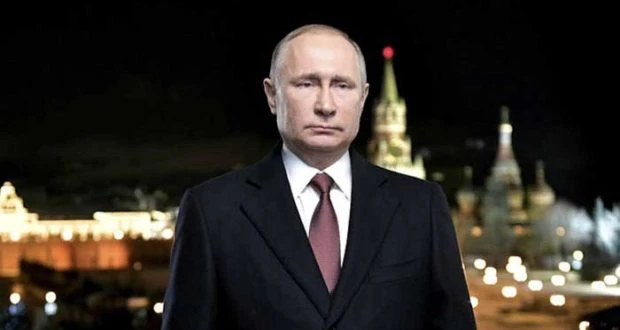 Εκπληξη! Β. Πούτιν: «Αυτός είναι ο βασικός μου εταίρος σε Βαλκάνια και Ευρώπη»